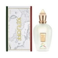 thumbnail image 1 of Xerjoff Renaissance Eau De Perfume - 3.4 oz, 1 of 5