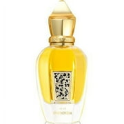 Xerjoff Unisex 17/17 Symphonium EDP 1.7 oz Fragrances 8054320900252