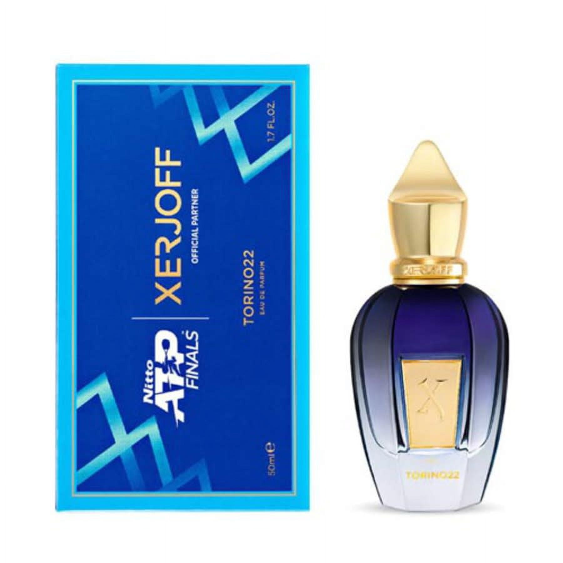 Perfume Second Tour 2009 Goods Set P04 Souvenirs & Memorabilia