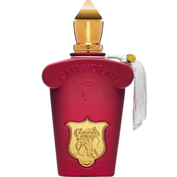 Xerjoff Unisex Casamorati Italica EDP Spray 1.0 oz Fragrances 8054320900283