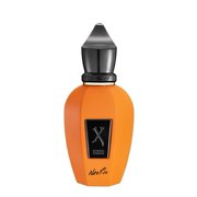 عطر زيرجوف دوران دوران نيوريو للجنسين 1.7 أونصة عطور برتقالية فلورية 8054320904380