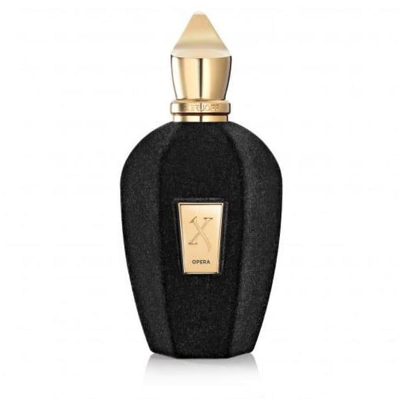 Xerjoff Unisex Opera Eau De Parfum Spray 3.4 oz Fragrances
