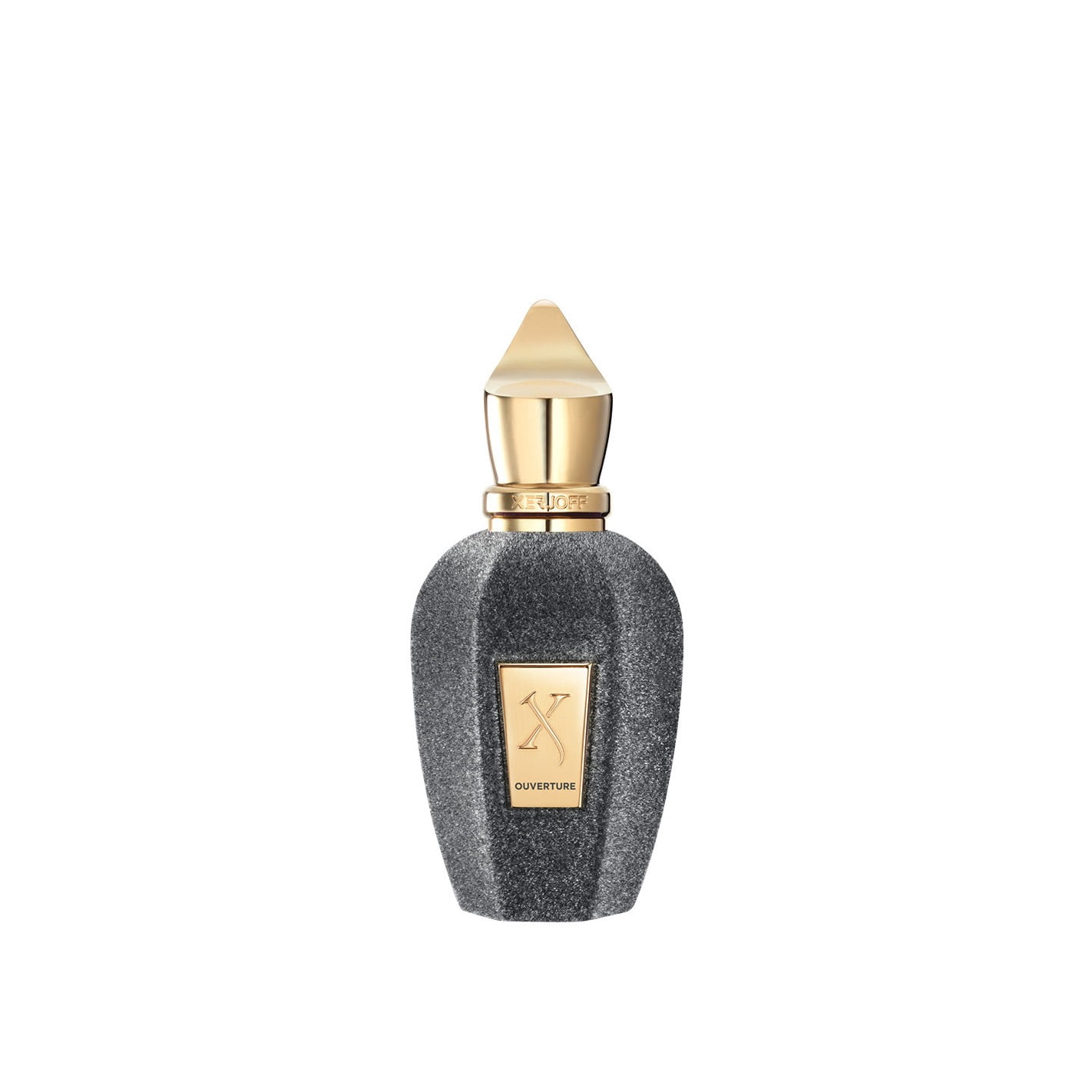 Ouverture by Xerjoff, 1.7 oz EDP Spray for Unisex main image 0