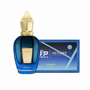 Xerjoff للجنسين تورينو 24 EDP رذاذ 1.69 أوقية العطور 8054320904182