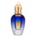 thumbnail image 1 of Xerjoff Unisex Torino21 Deodorant Spray 3.4 oz Fragrances 8054320904687, 1 of 1