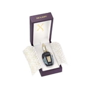 ATP Torino25 by Xerjoff, 1.7 oz EDP Spray for Unisex