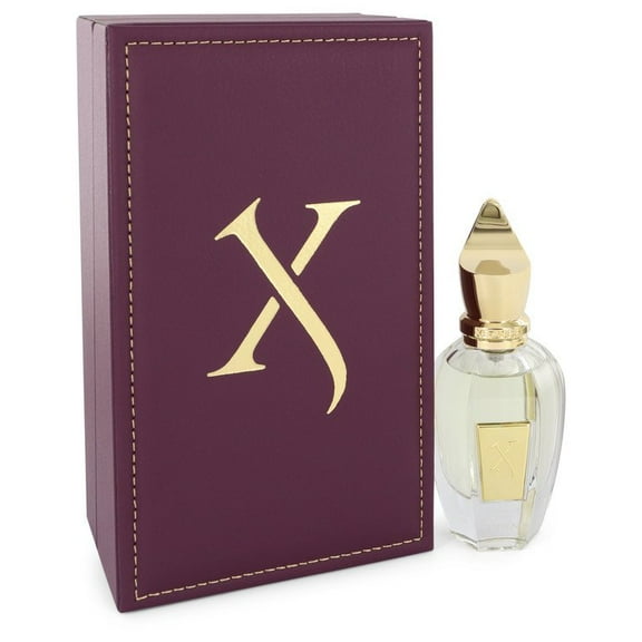 Xerjoff Unisex Uden Shooting Stars EDP Spray 1.7 oz Fragrances 8033488151522