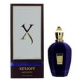 thumbnail image 1 of Accento by Xerjoff, 3.4 oz EDP Spray for Unisex, 1 of 4