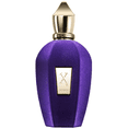 thumbnail image 1 of Accento by Xerjoff, 3.4 oz EDP Spray for Unisex, 1 of 6