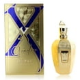 thumbnail image 1 of Accento Overdose by Xerjoff, 3.4 oz EDP Spray for Unisex, 1 of 2