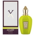 thumbnail image 1 of Xerjoff Unisex V Amabile EDP Spray 3.4 oz Fragrances 8054320900009, 1 of 4