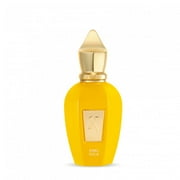 Xerjoff Unisex V Erba Gold EDP Spray 1.7 oz Fragrances 8054320902539