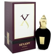 Xerjoff Unisex V Opera EDP Spray 1.7 oz Fragrances 8033488158842