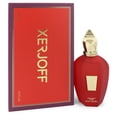 thumbnail image 1 of Xerjoff Unisex Red Hoba Shooting Stars EDP Spray 3.4 oz (100 ml), 1 of 2