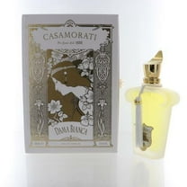 Xerjoff for Men - 3.4 oz EDP Spray