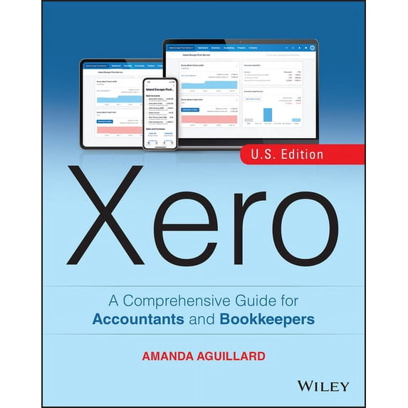 Xero, (Paperback) - Walmart.com
