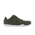 thumbnail image 1 of Xero Men's 360 Rally, Army Green, 10.5, Medium, 1 of 1