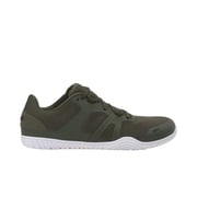 Xero Men's 360 Rally, Army Green, 10, Medium