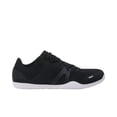 thumbnail image 1 of Xero Men's 360 Rally, Black, 10, Medium, 1 of 1
