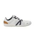 thumbnail image 1 of Xero Men's 360 Rally, White/Asphalt, 11, Medium, 1 of 1