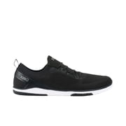 Xero Mens Nexus Knit, Black, 9.5, Medium