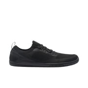 Xero Mens Nexus Knit, Black/Black, 10, Medium