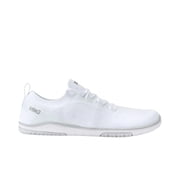 Xero Mens Nexus Knit, White, 9.5, Medium