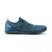 Xero Mens Nexus Knit Workout Sneaker, Orion Blue, Size M 10