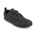 thumbnail image 1 of Xero Men's Prio Neo Wide Toe Box Runing Shoes, Black, Size M 12.5, 1 of 6