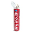 thumbnail image 1 of Xero Picks Dry Mouth relief - Cinnamint - Infused Flavored Toothpicks - 20 Picks - 1 Pack, 1 of 2