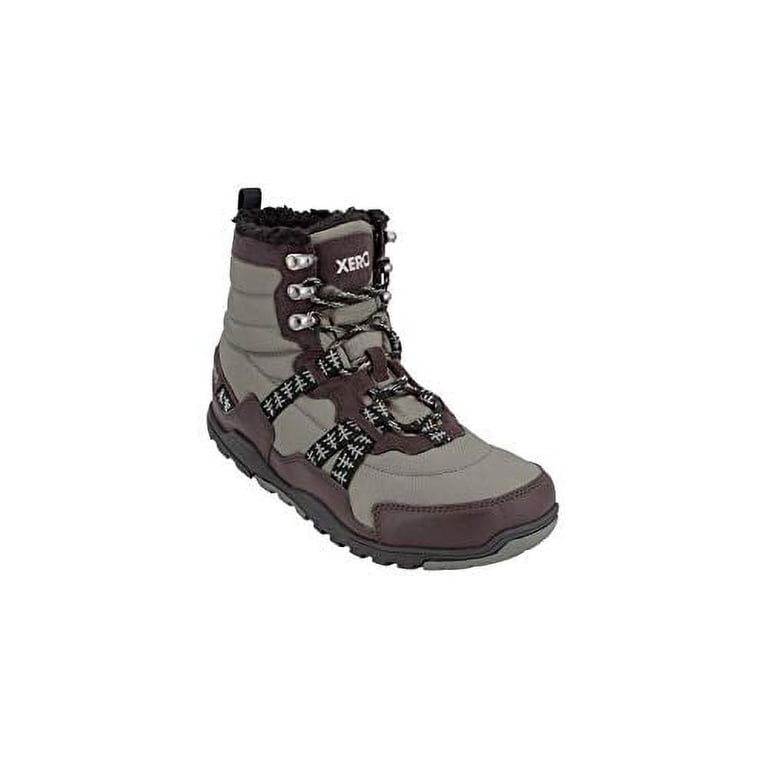 Xero Shoes Alpine Men display picture 3