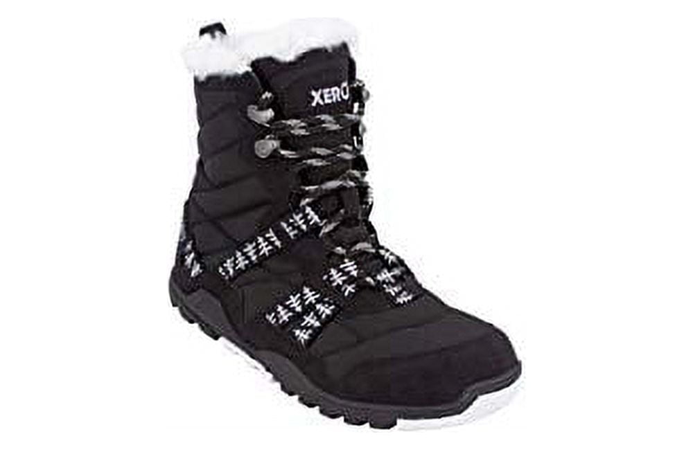 Xero Shoes Alpine Men display picture 2