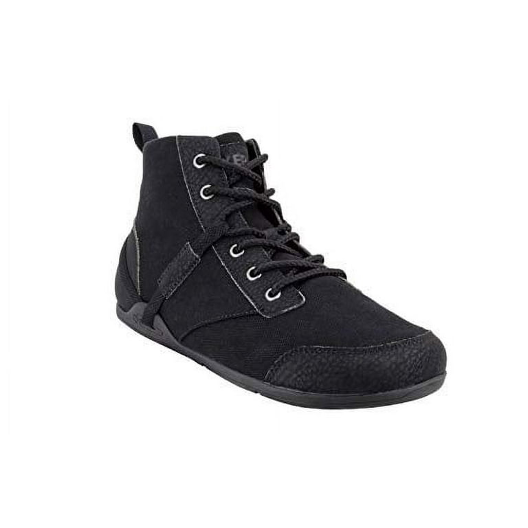 Xero Shoes Denver - Men display picture 1