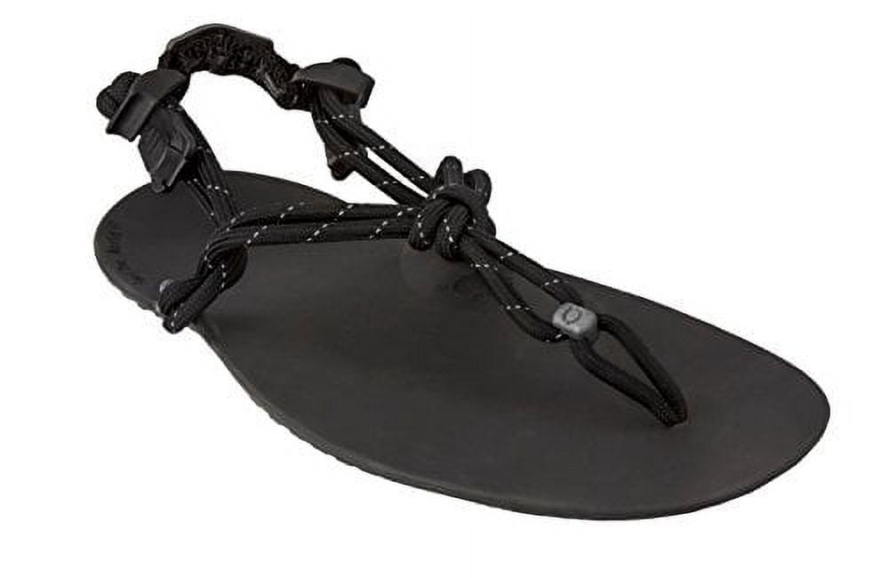 Xero Shoes Genesis - Men display picture 2