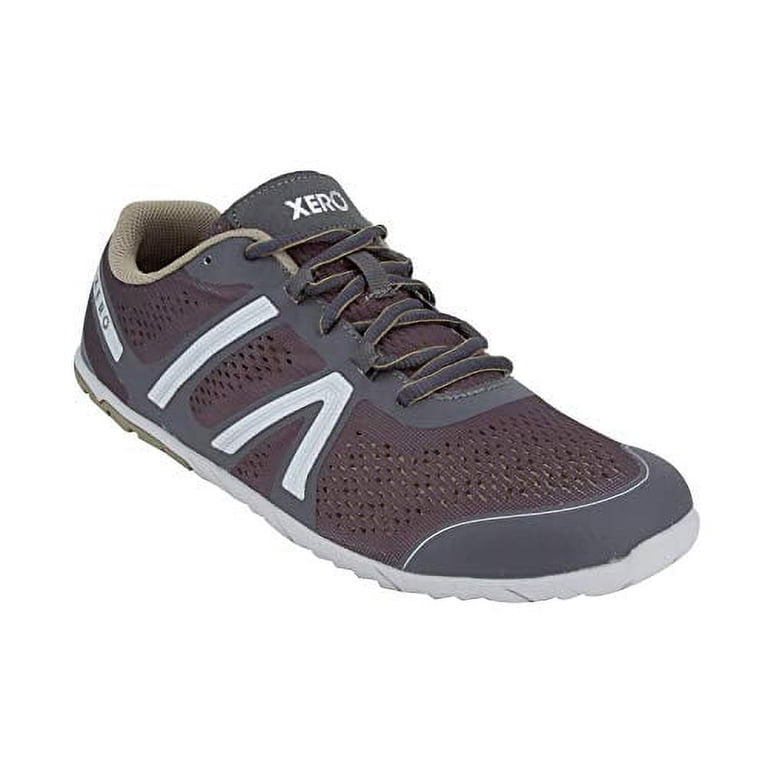 Xero Shoes HFS - Men