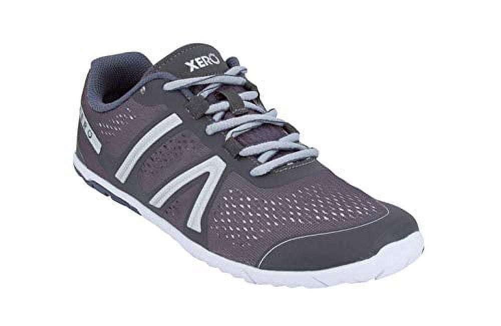 Xero Shoes HFS - Women display picture 1