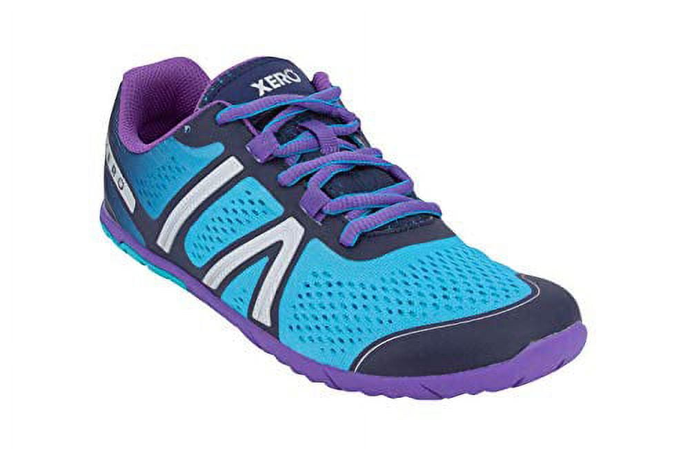 Xero Shoes HFS Women s Lightweight Barefoot Inspired Minimalist