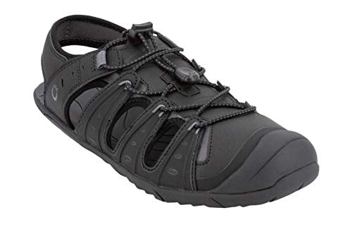 RARE NWOB Colorado Water-Ready Trail-Friendly Men Sandal Shoes US Size 6.5 Xero | Shoes | Rare Nwobcolorado Waterready Trailfriendly  main image 4