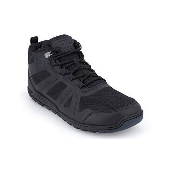 Xero Shoes Men's DayLite Hiker Fusion Boot