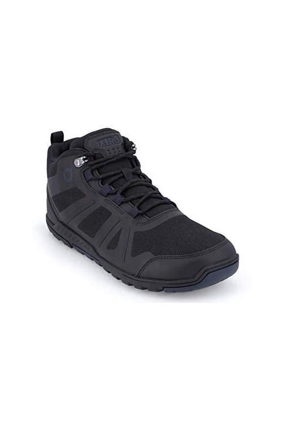 Men's DayLite Hiker Fusion Boot
