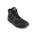 thumbnail image 1 of Xero Shoes Men's Xcursion Fusion Boot, 1 of 6