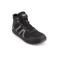thumbnail image 1 of Xero Shoes Men's Xcursion Fusion Boot, 1 of 6