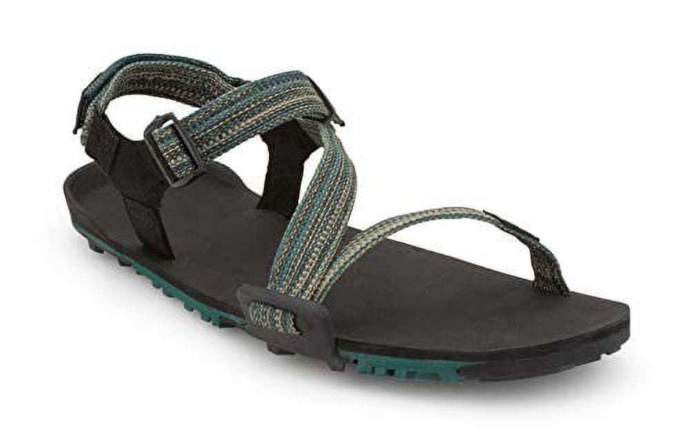 Xero Shoes Z-Trail - Men display picture 3