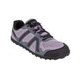 thumbnail image 1 of Xero Shoes Mesa Trail - Women's Lightweight Barefoot-Inspired Minimalist Trail Running Shoe. Zero Drop Sneaker, 1 of 6