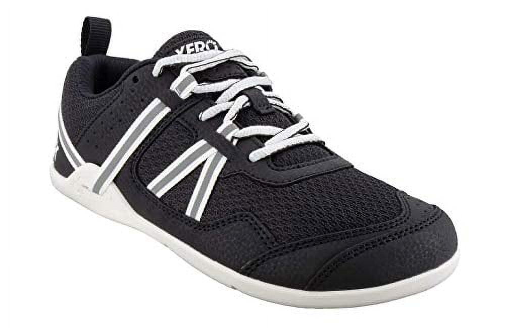 Minimalist Shoes Xero Shoes Prio Uk Xero Shoes Prio Men's