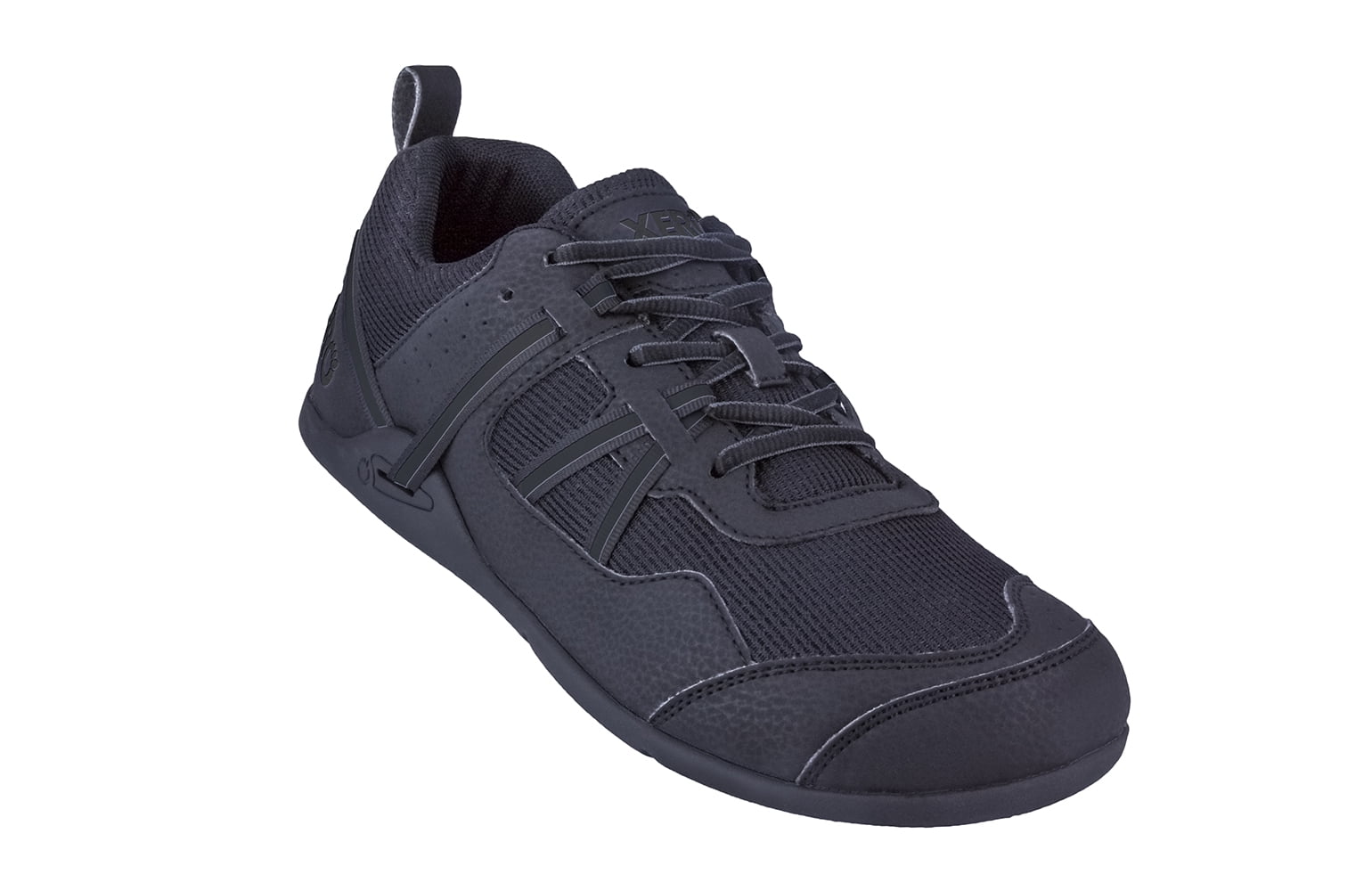 Xero-Shoes-Prio-Men-s- 