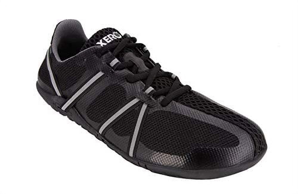 Xero Shoes Speed Force - Men display picture 2
