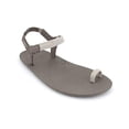 thumbnail image 1 of Xero Shoes Women's Jessie Sandal, 1 of 6