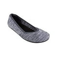 thumbnail image 1 of Xero Shoes Women's Phoenix Casual Knit Flats - Comfortable Ballet Flat Shoes, 1 of 5