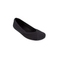 thumbnail image 1 of Xero Shoes Women's Phoenix Casual Knit Flats - Comfortable Ballet Flat Shoes, 1 of 5